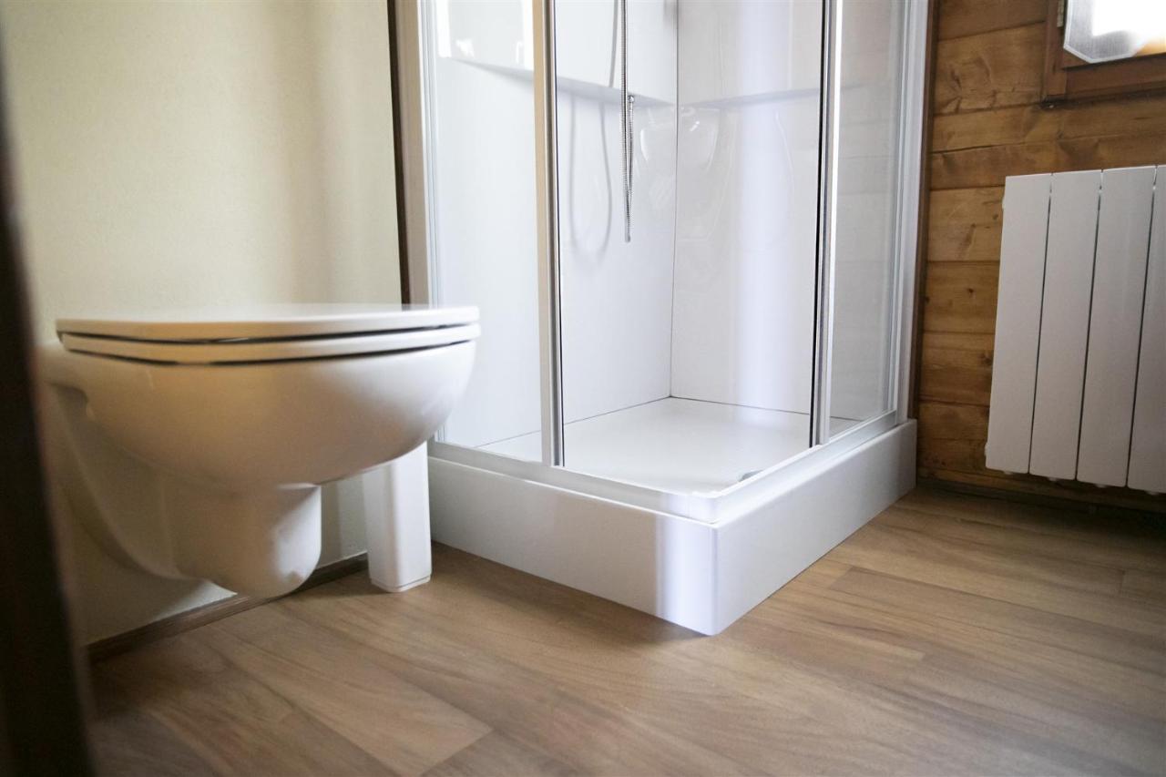 IseoLakeRental - Villa Alessandra Riva di Solto Exteriör bild