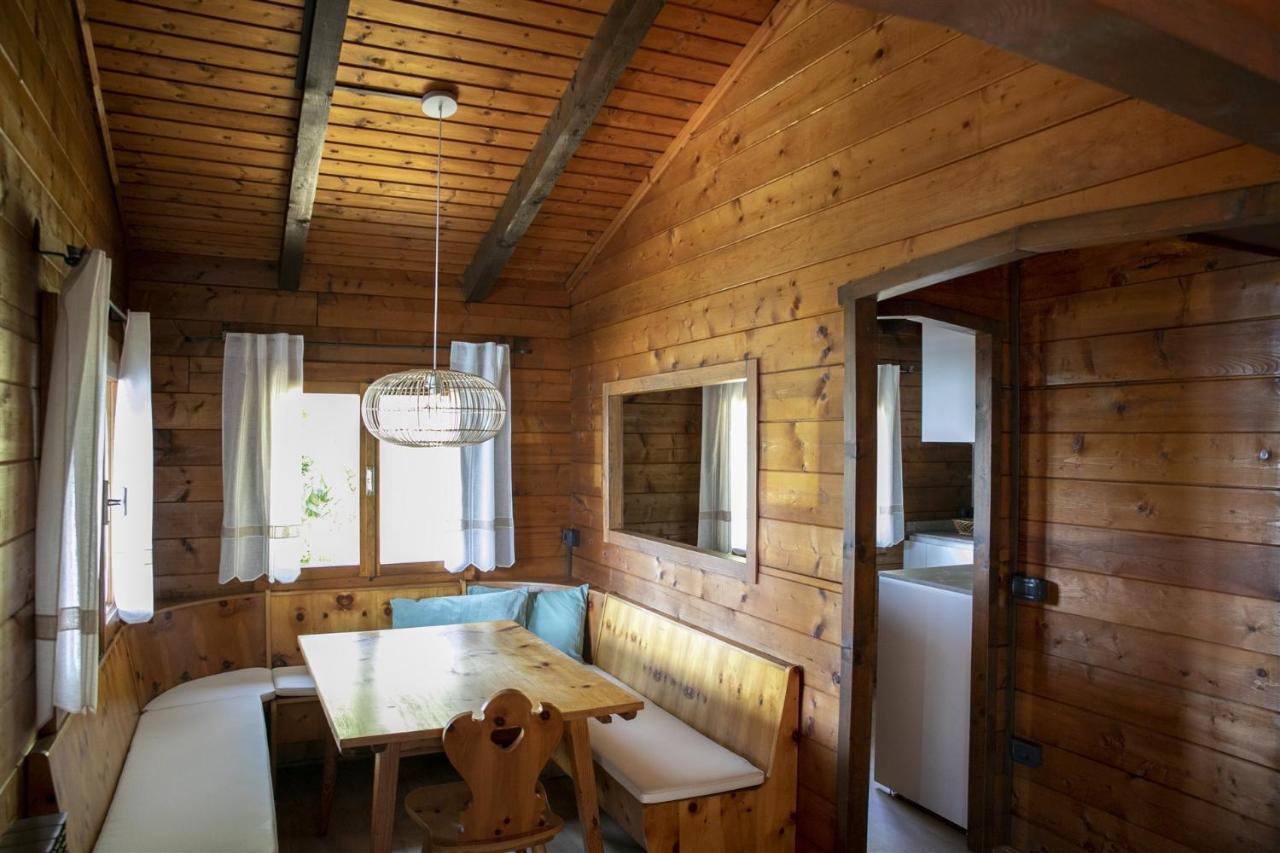IseoLakeRental - Villa Alessandra Riva di Solto Exteriör bild