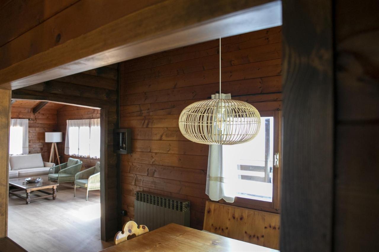 IseoLakeRental - Villa Alessandra Riva di Solto Exteriör bild